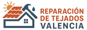 Reparacion De Tejados en Valencia