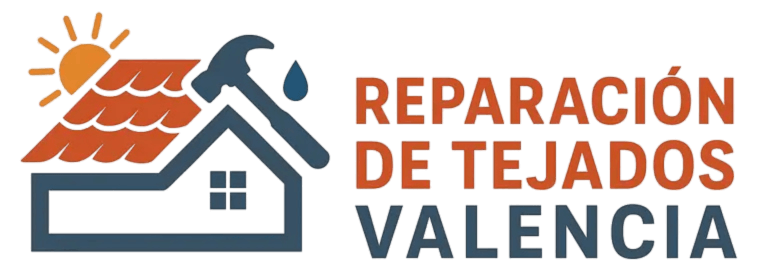 Reparacion De Tejados en Valencia
